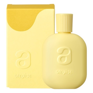 2026年福袋 スキンケアセット フェイス | 大島椿公式オンラインショップ