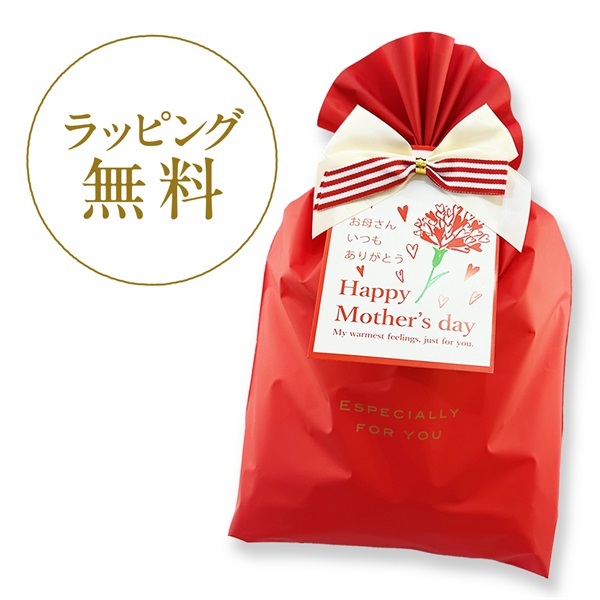 母の日ギフト】Aセット | 大島椿公式オンラインショップ