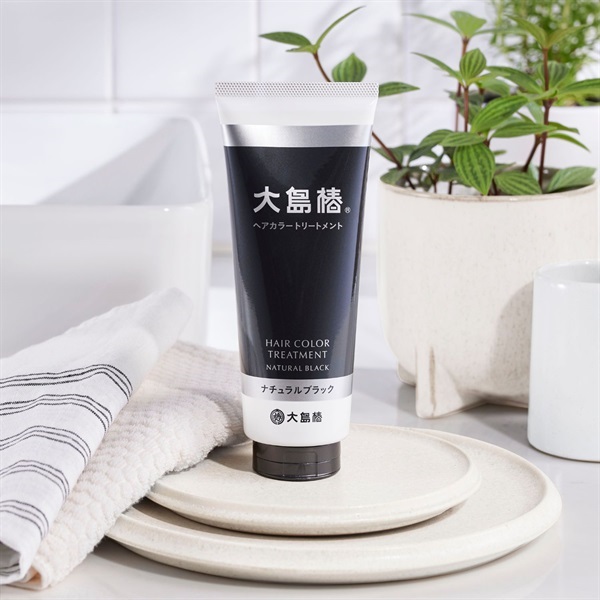 新品未使用【6セット】大島椿 60ml 99114_sub03_LL.jpg