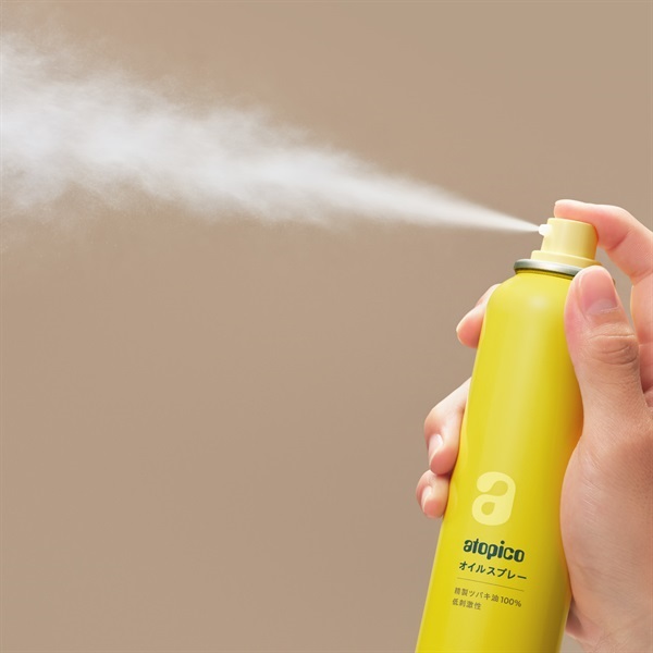 2026年福袋 スキンケアセット ボディ | 大島椿公式オンラインショップ