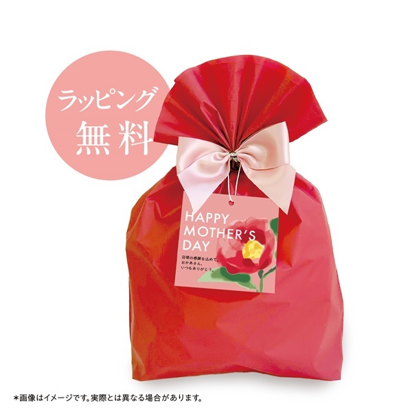 母の日ギフト】スキンケアAセット | 大島椿公式オンラインショップ