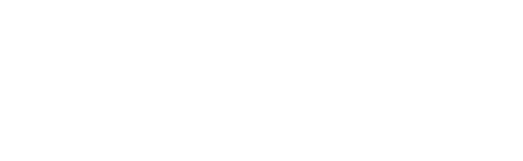 1927年に創業した椿油メーカー・大島椿。椿油「大島椿」は創業時に発売されて以来ロングセラーを記録し続け、インターネットの大手クチコミサイトをはじめ、数々の賞を受賞しています。肌や髪がもつ本来の美しさを引き出すマルチオイルとして、親から子へ、子から孫へと受け継がれるタテのクチコミと、インターネットを通じて広がるヨコのクチコミで幅広いお客様に愛されています。