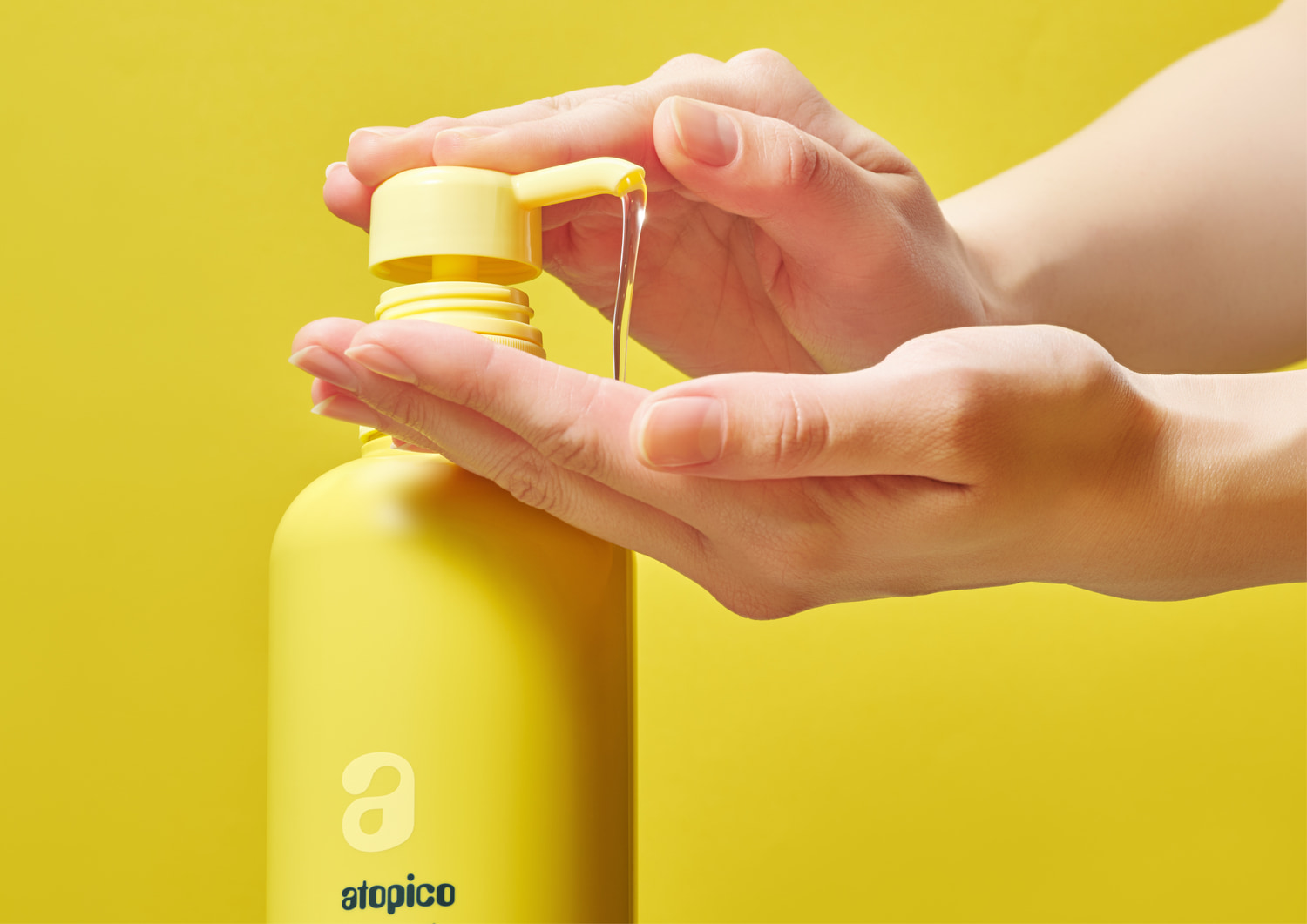 安田総合研究所 ディス エメソープ 1000ml カレスモア ディス エメソープ 1000ml 【公式通販】