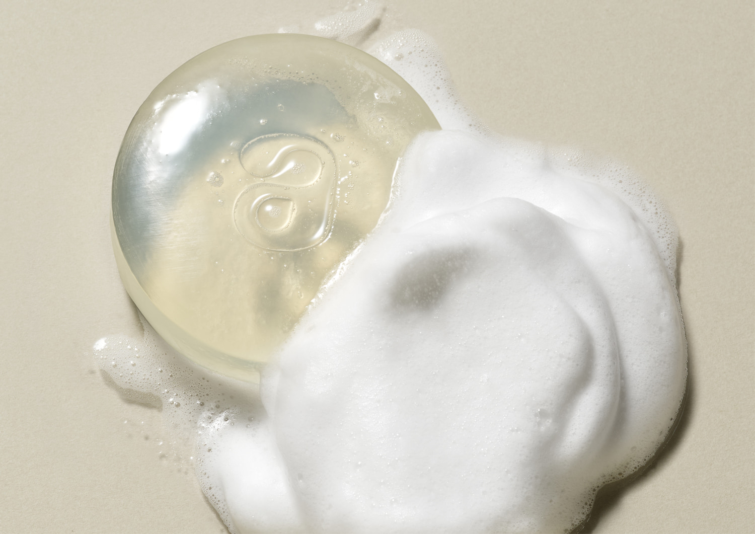 APOSTOYS MUBNUB ソフビ　アポストイズ APOSTOYSの「ジュモラ（Jumora）」「マブナブ（MubNub）」がTOY ART