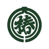 すべてのアイテムから探す
